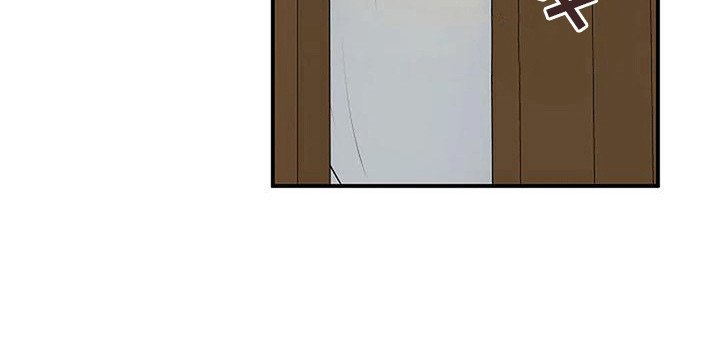 第21章：办公室