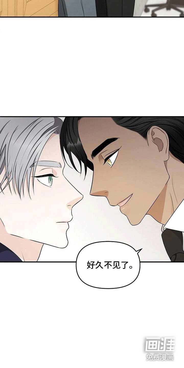 第21章：办公室