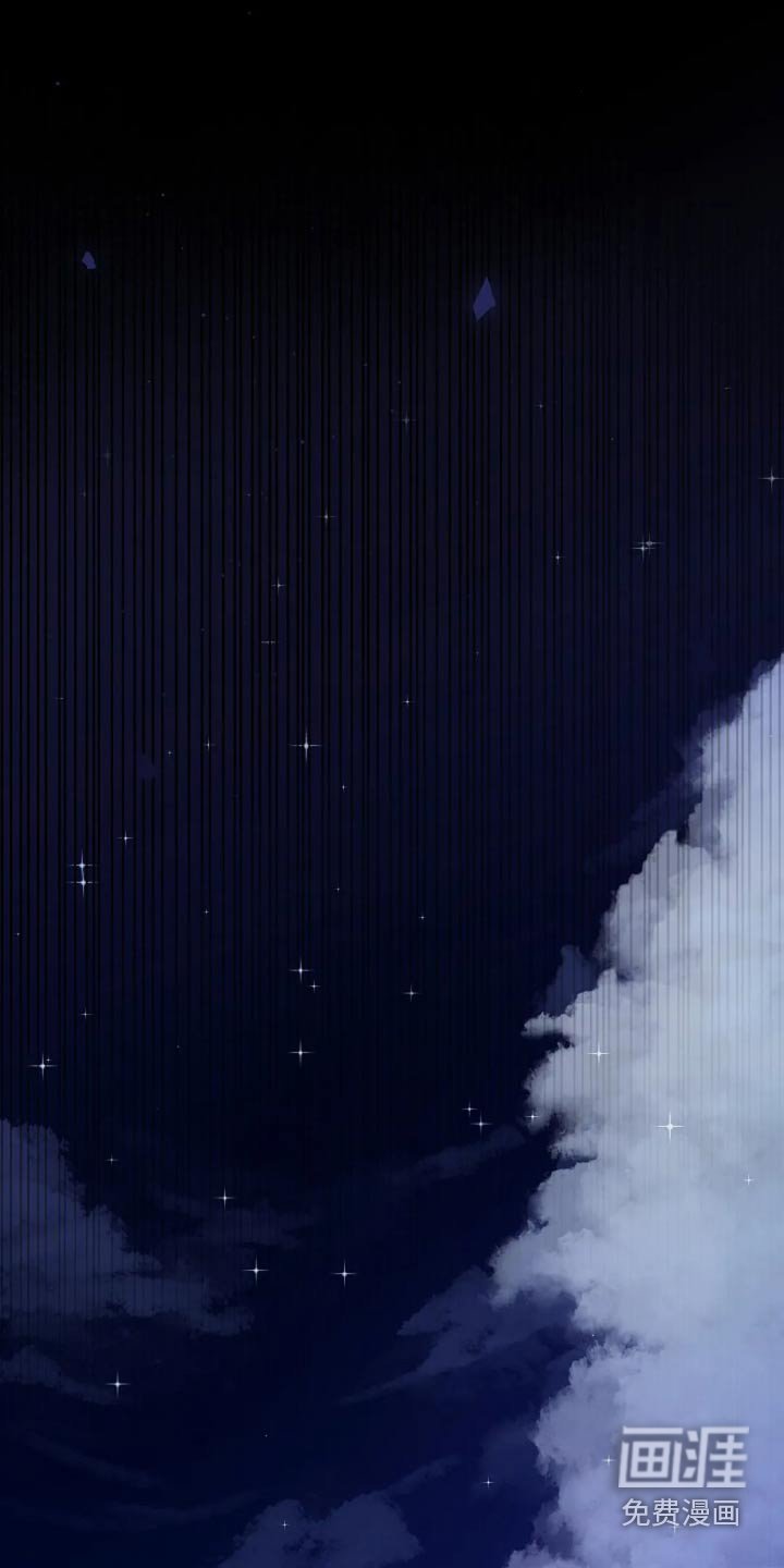 第22章：好奇