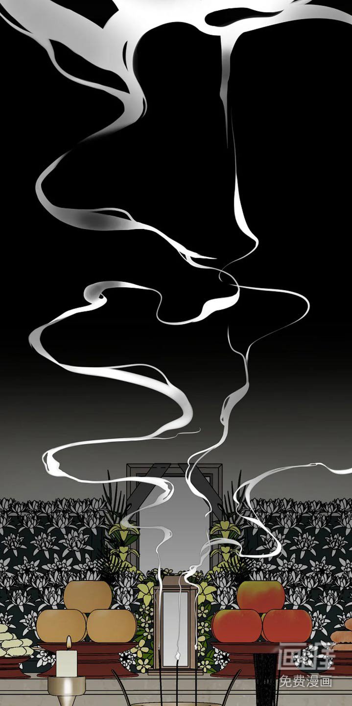 第25章：查出什么