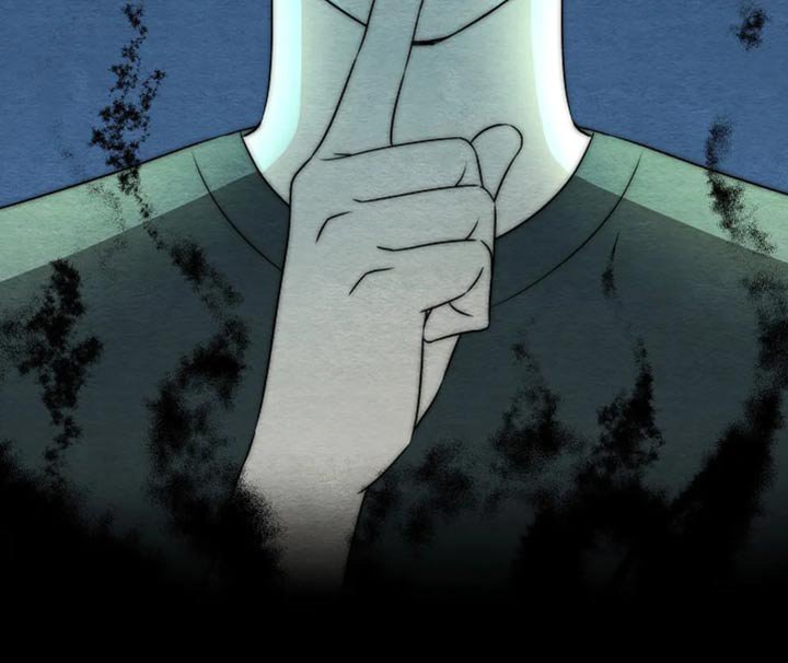 第27章：不是我的记忆