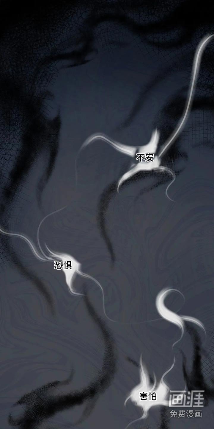 第29章：有事问你