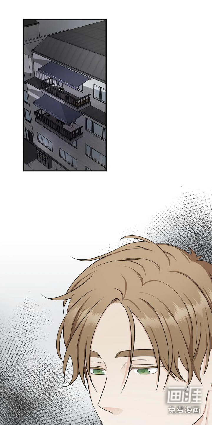 第32章：决定