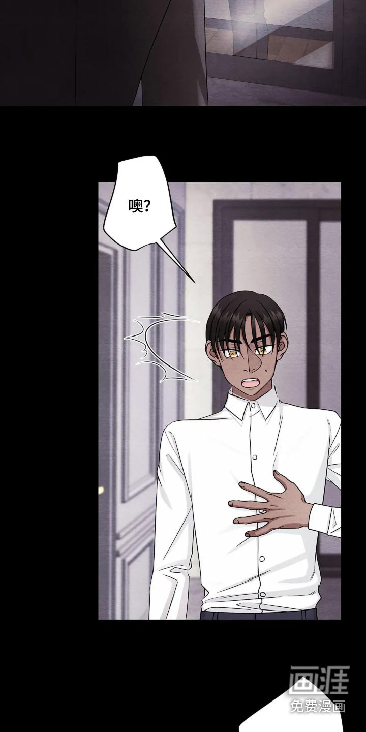 第36章：你看见了嘛