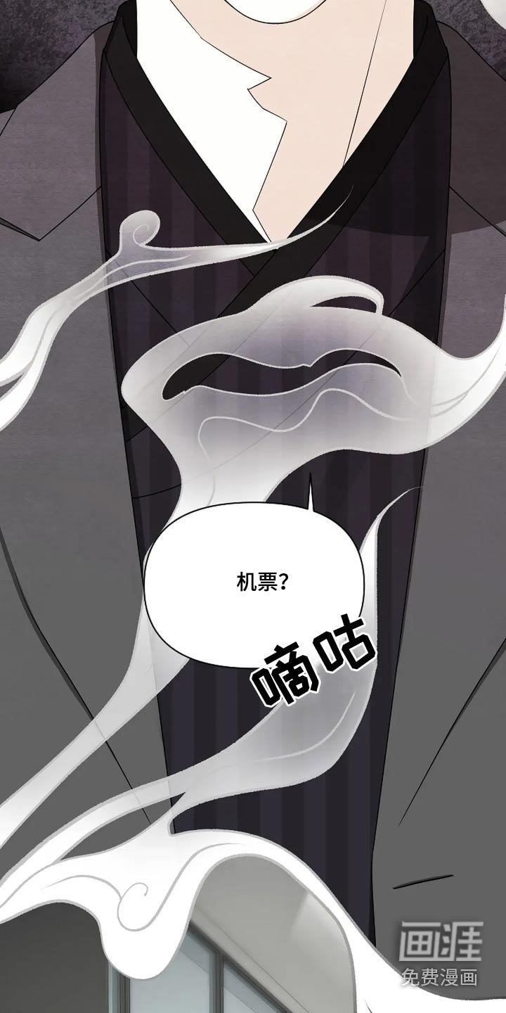 第36章：你看见了嘛