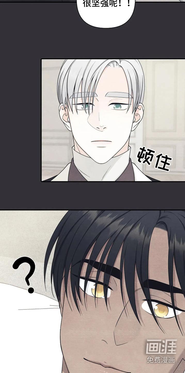 第41章：看望