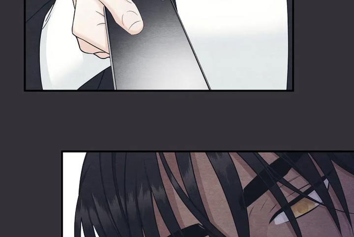 第44章：就是这个人