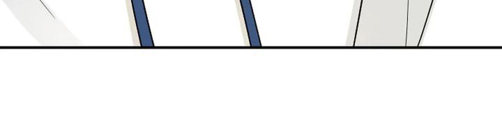 第45章：正常人反应