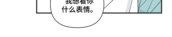 第46章：案件