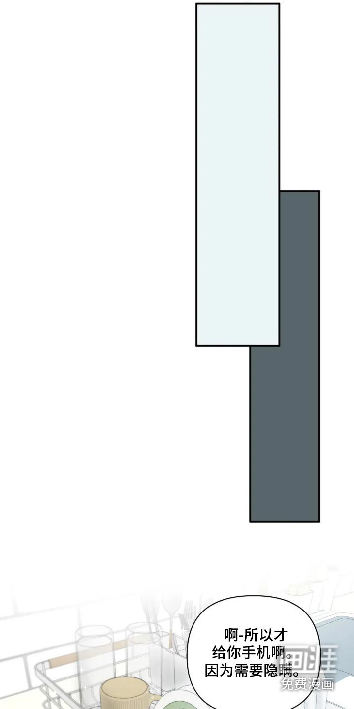 第47章：能力