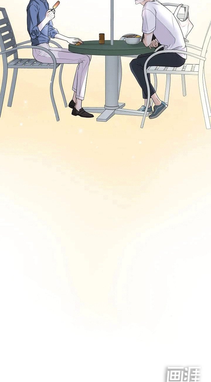 第5章：约定
