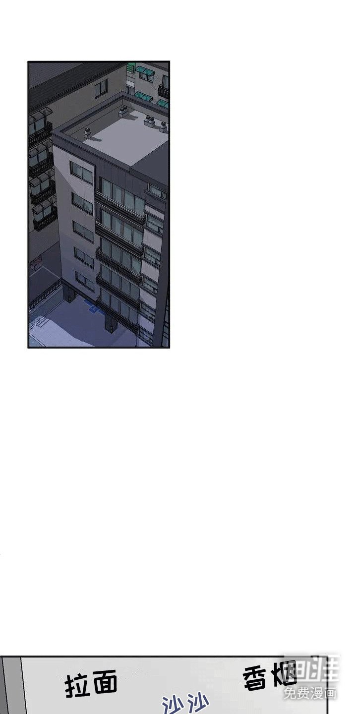 第5章：约定