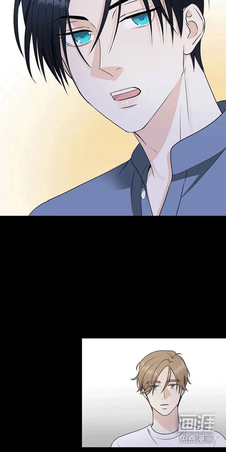 第5章：约定