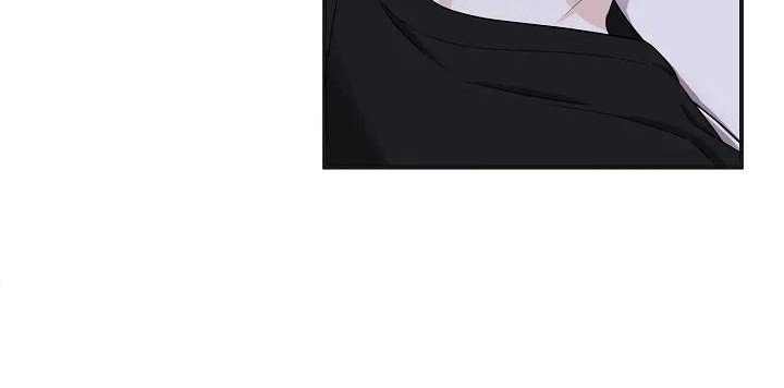 第5章：约定