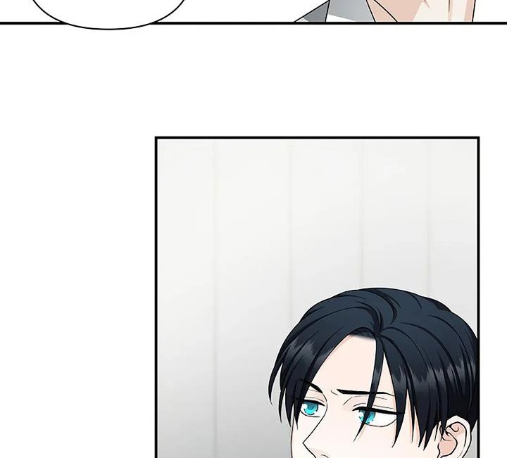 第61章：恢复很快