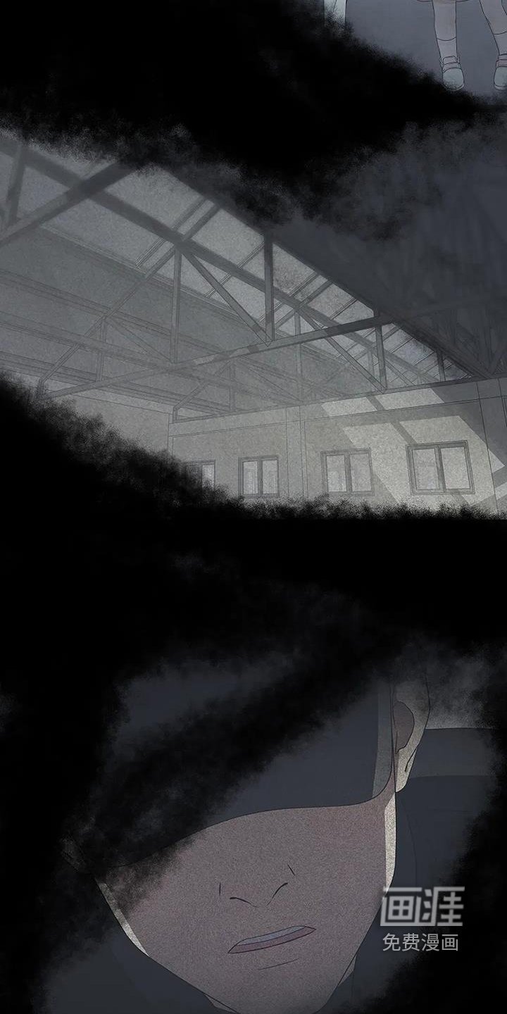 第62章：查不出来