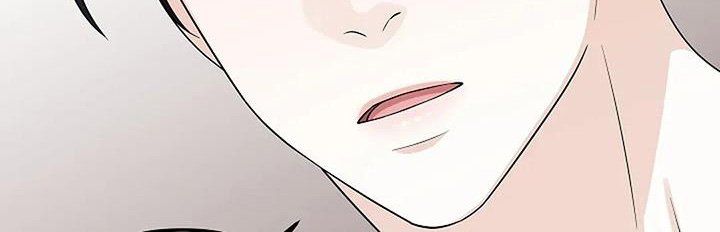 第68章：害怕这样