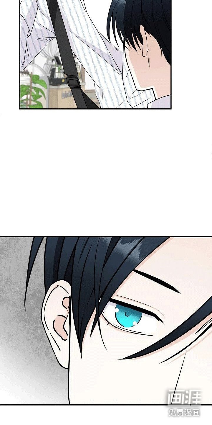 第7章：电影院奇遇