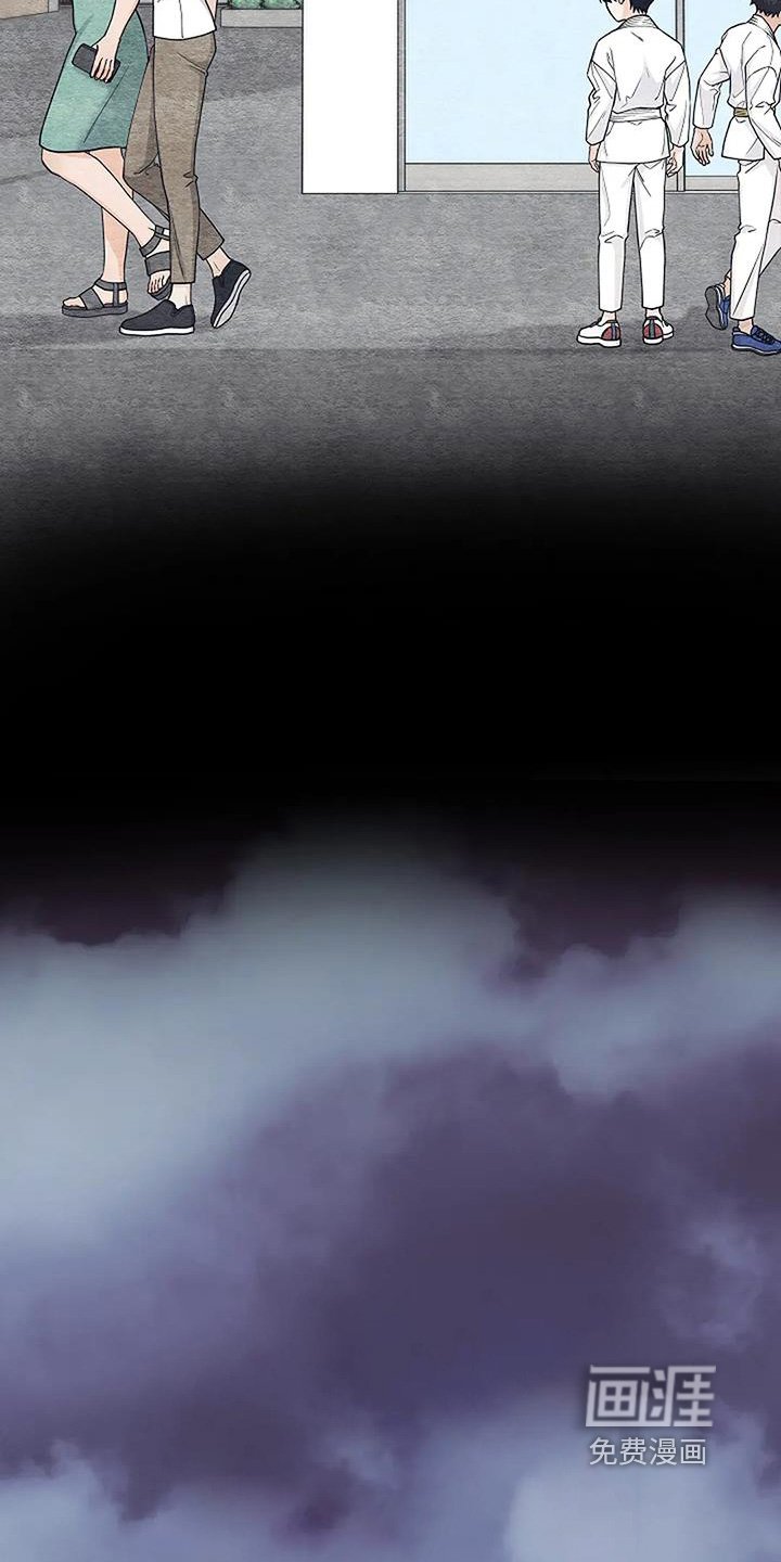 第71章：万幸