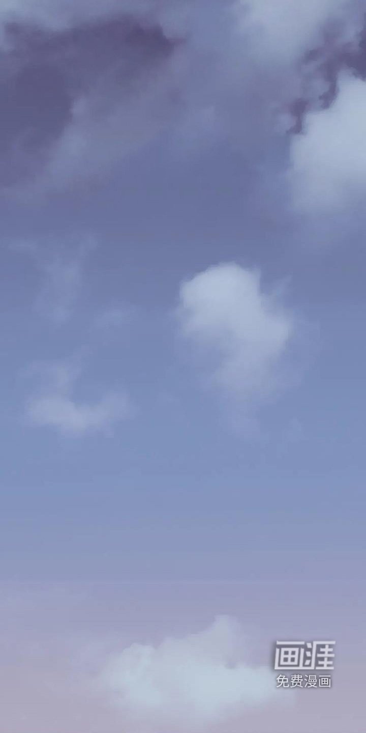 第71章：万幸