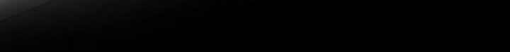 第74章：吓到我了