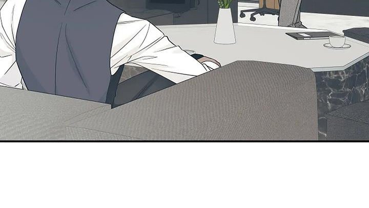 第75章：消失