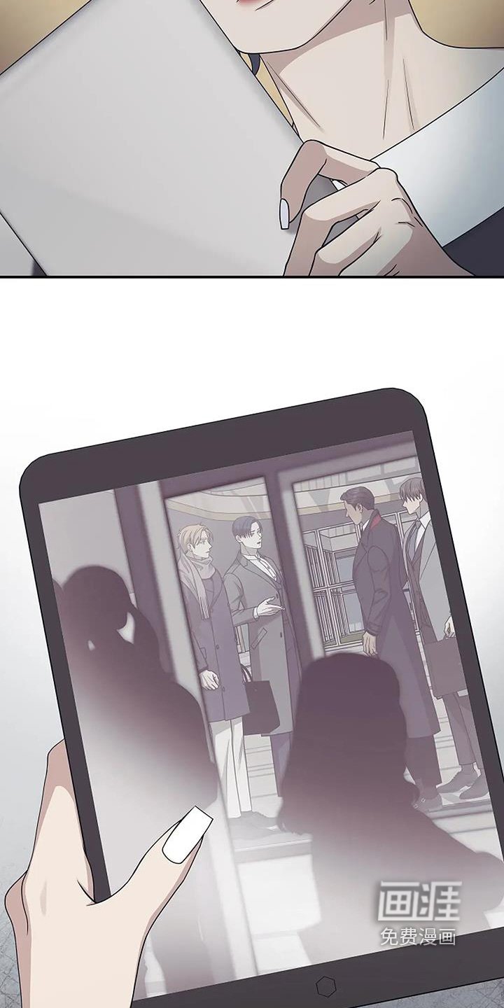 第80章：克服