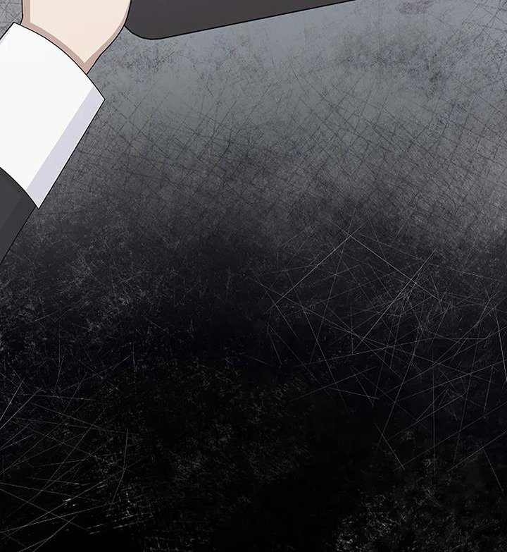 第80章：克服