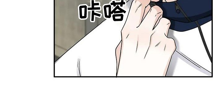 第81章：我不知道