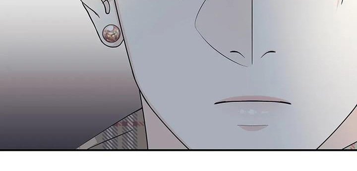 第84章：只要有机会