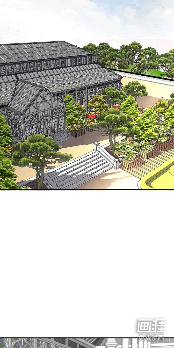 第9章：原来是做梦