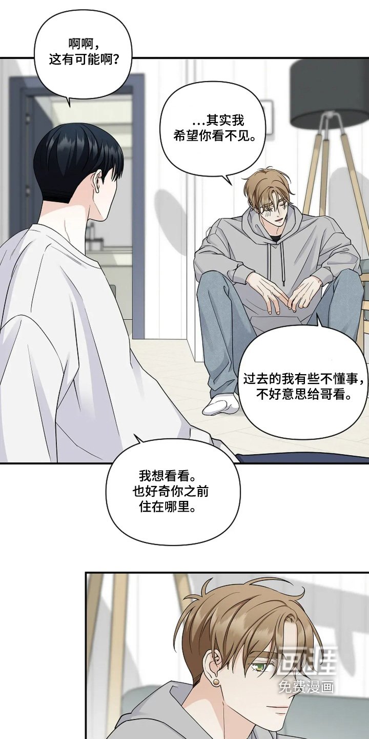 第90章：视频