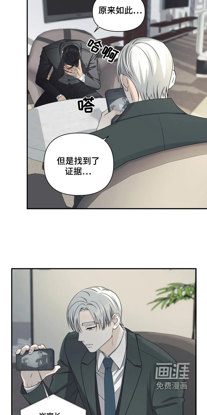 第90章：视频