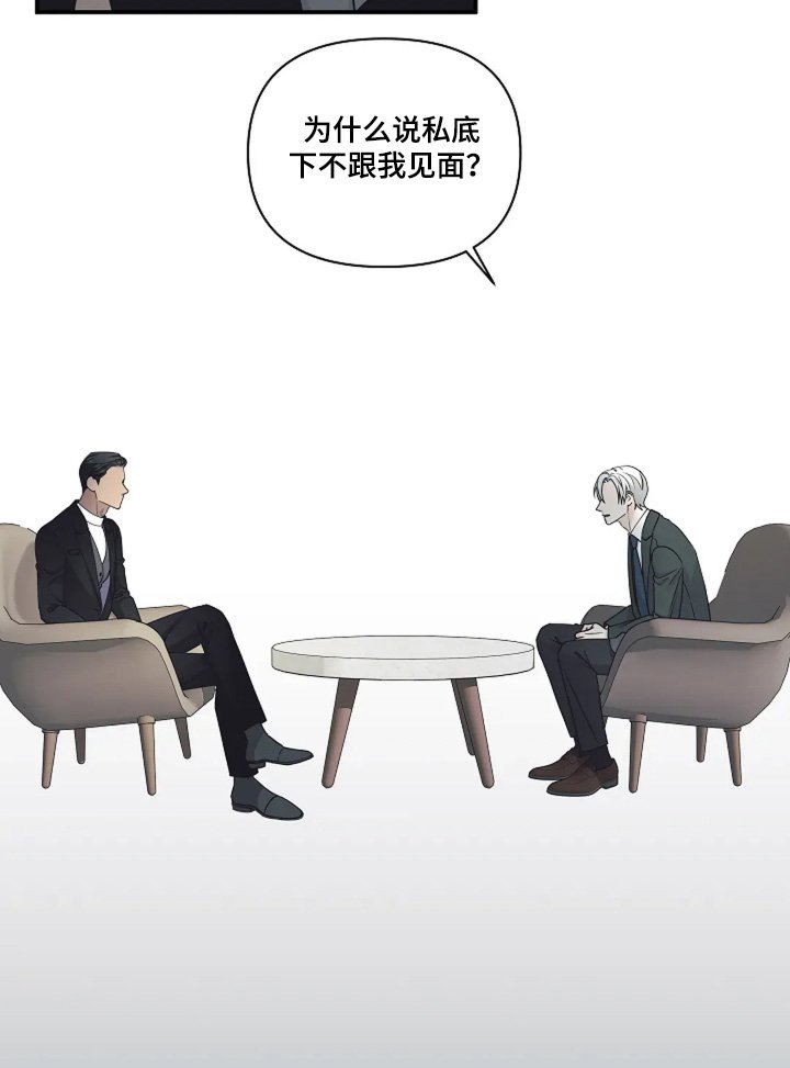 第90章：视频