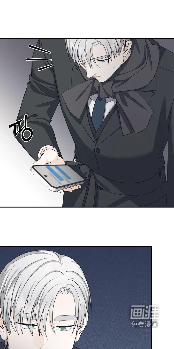 第93章：定位