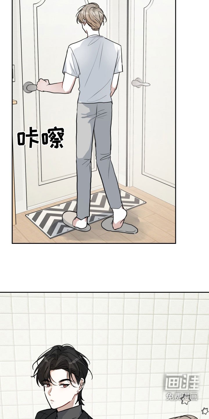 第19章：没有对象