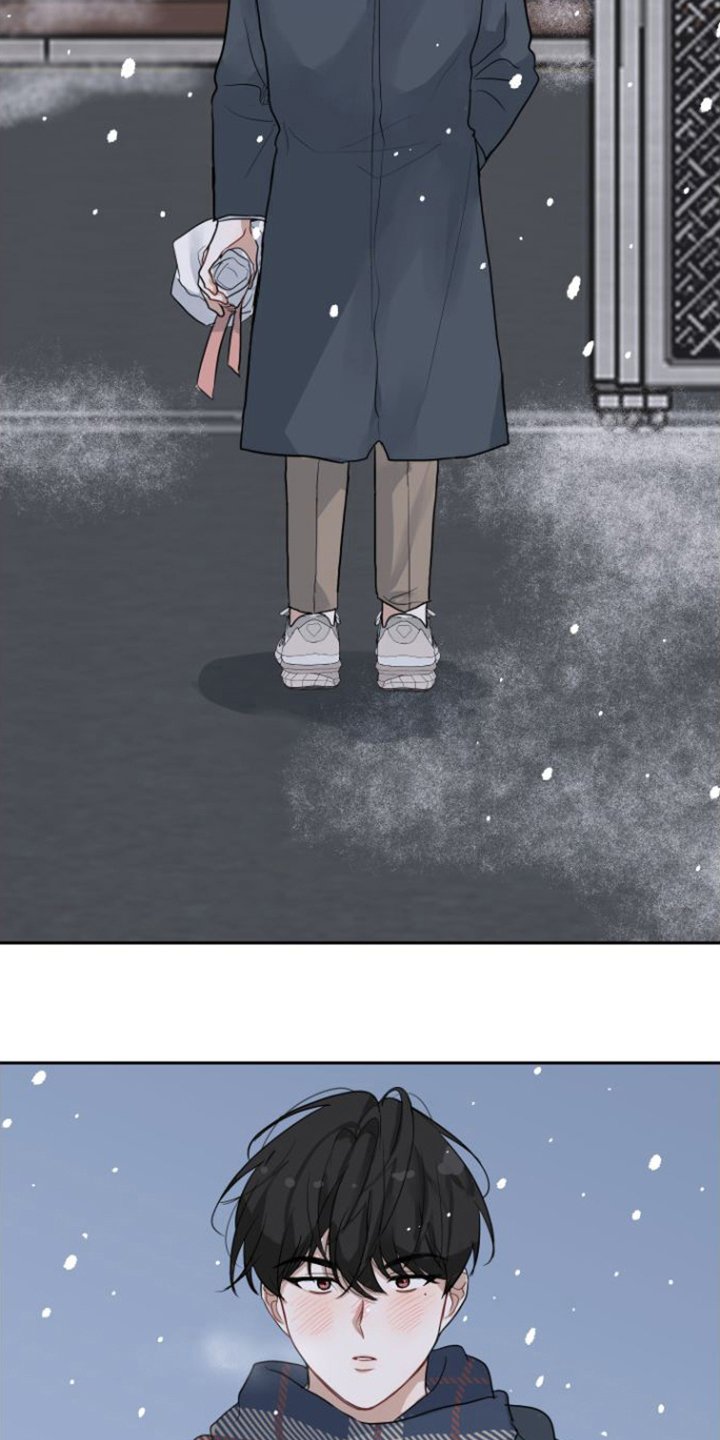 第2章：表白