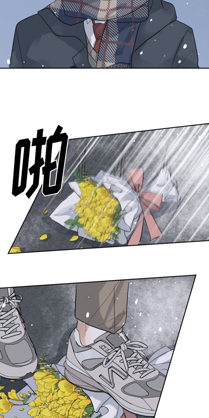 第2章：表白