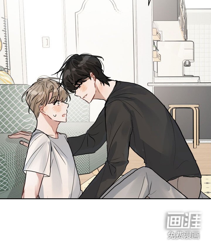 第27章：可以继续吗
