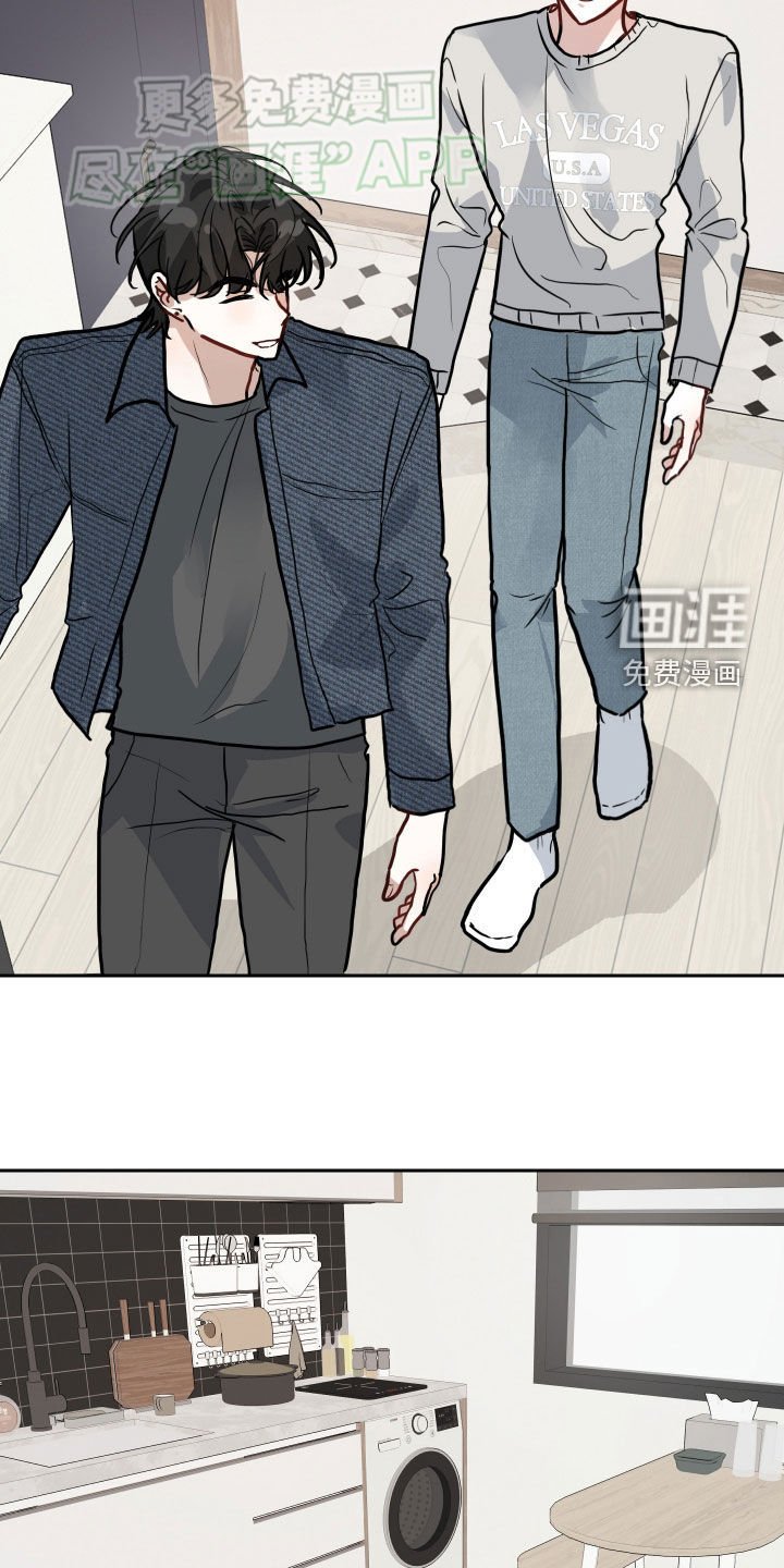 第35章：骗你的