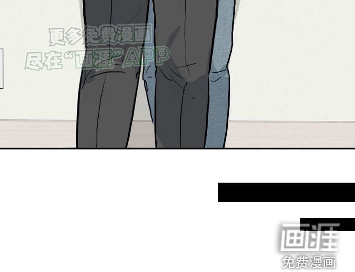 第35章：骗你的
