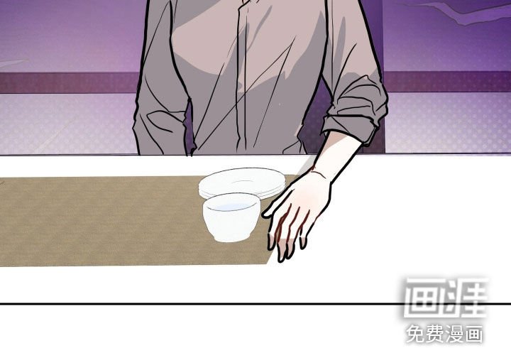 第38章：没有女朋友