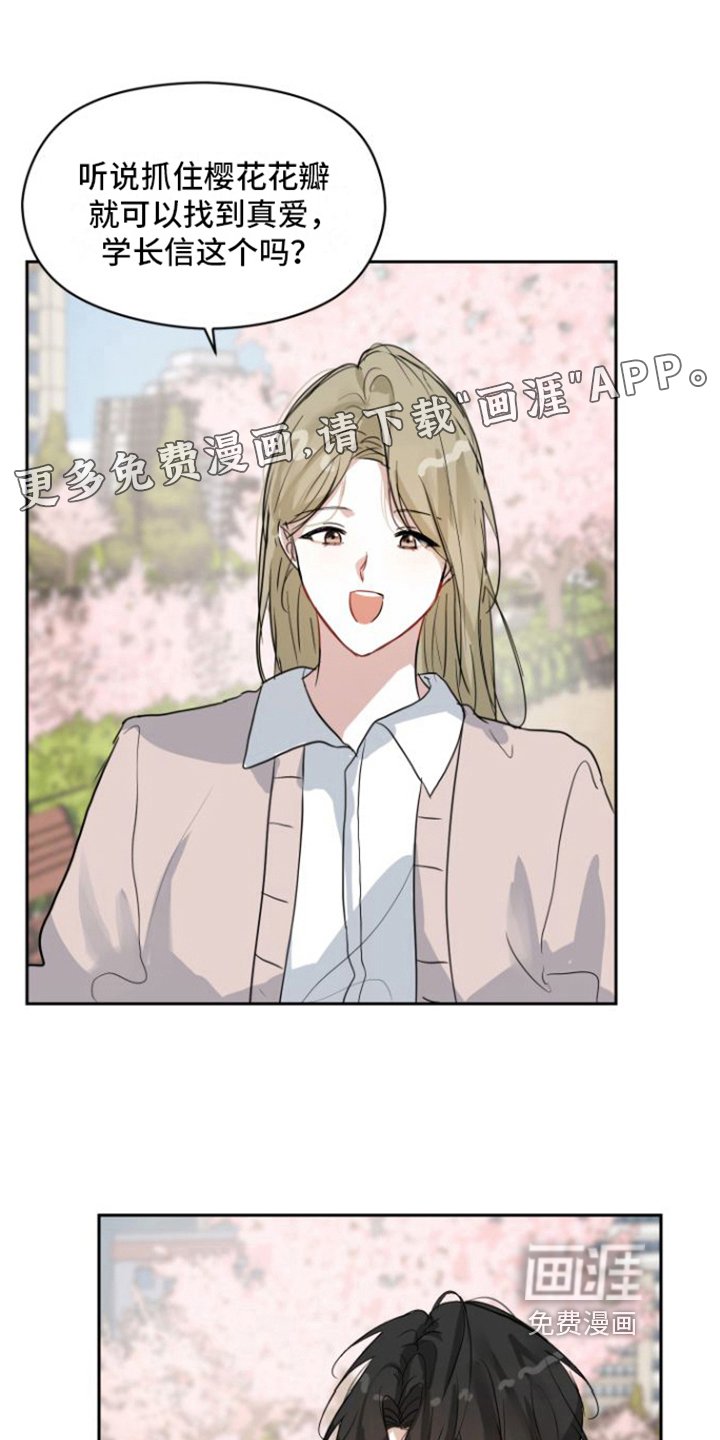 第4章：重逢