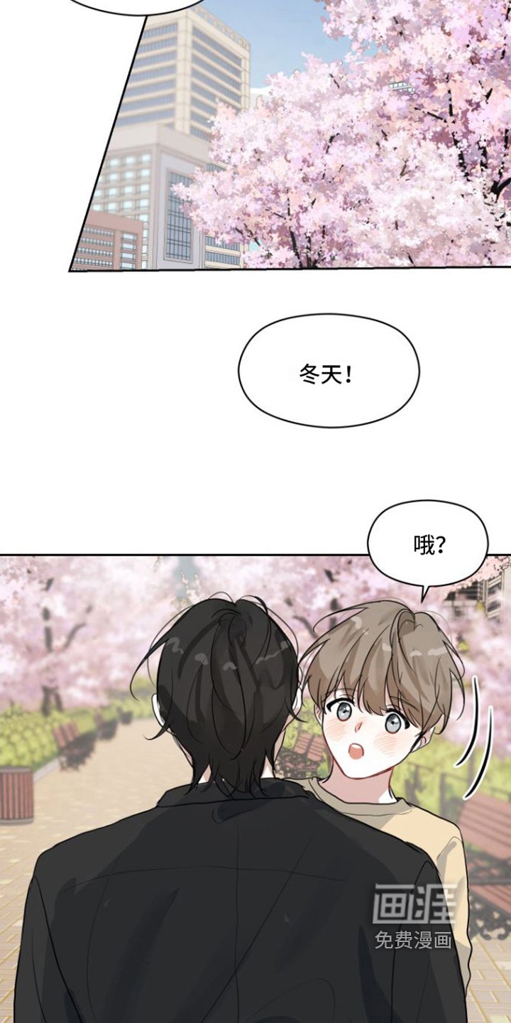第4章：重逢