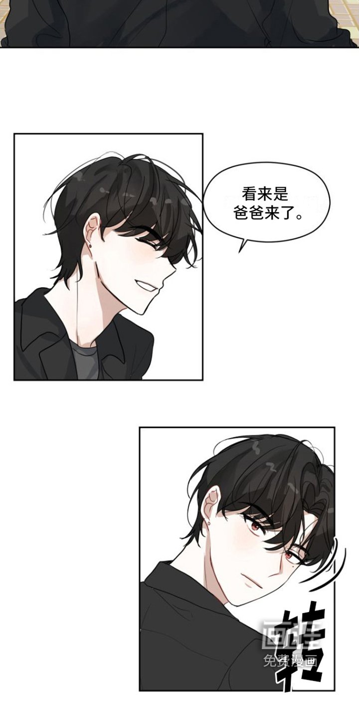 第4章：重逢