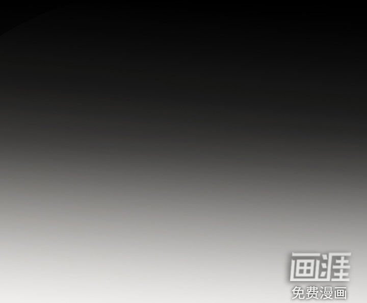 第43章：回忆