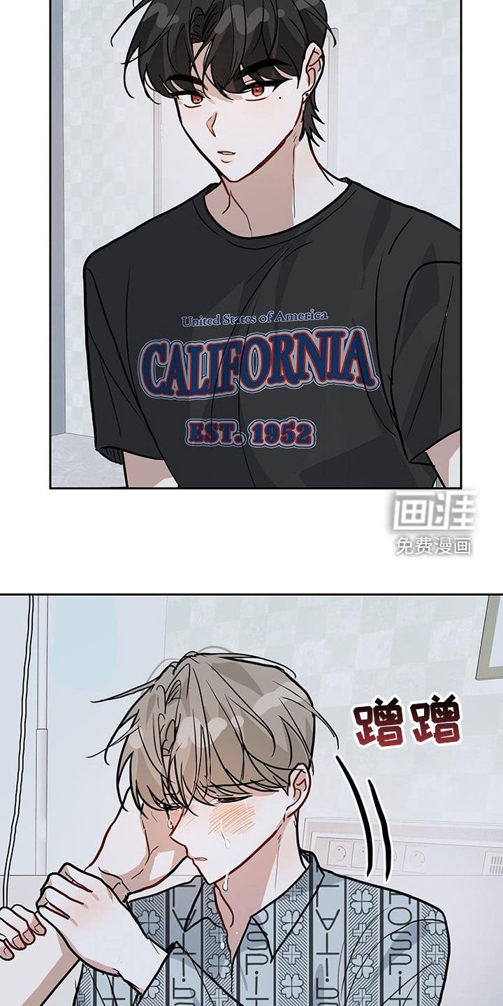 第47章：重新交往