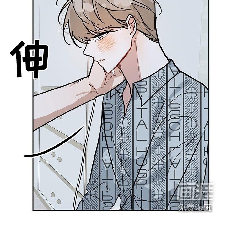 第47章：重新交往