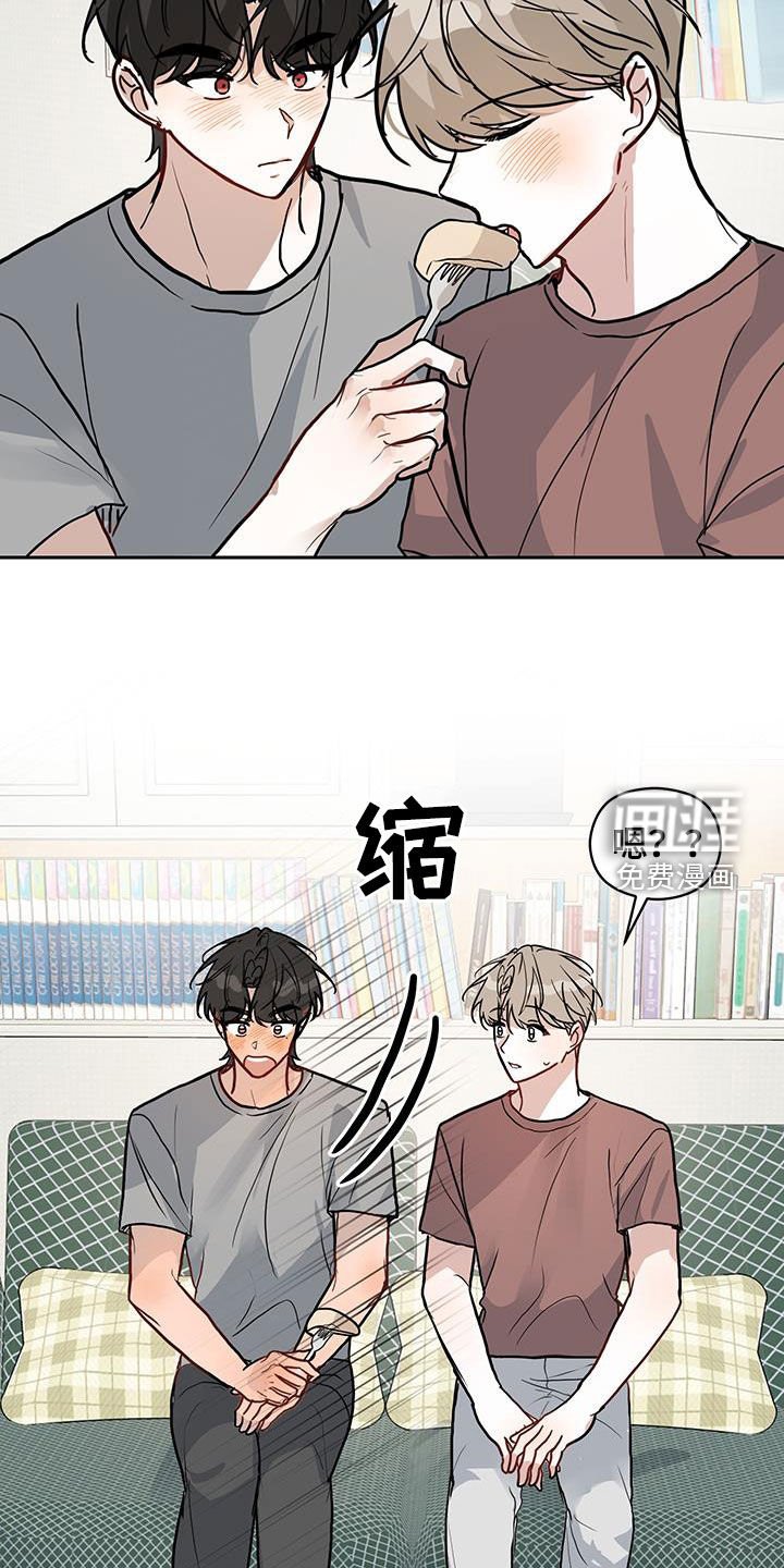 第48章：出院