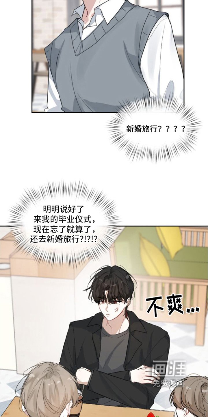 第5章：气愤